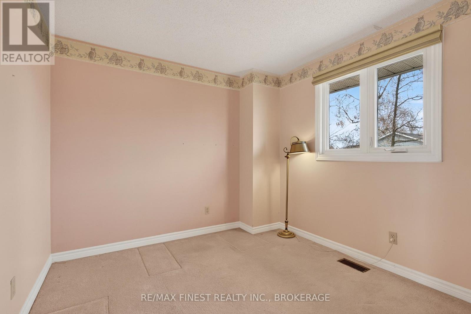 896 Ambleside Crescent, Kingston, Ontario  K7P 2B3 - Photo 40 - X13012172