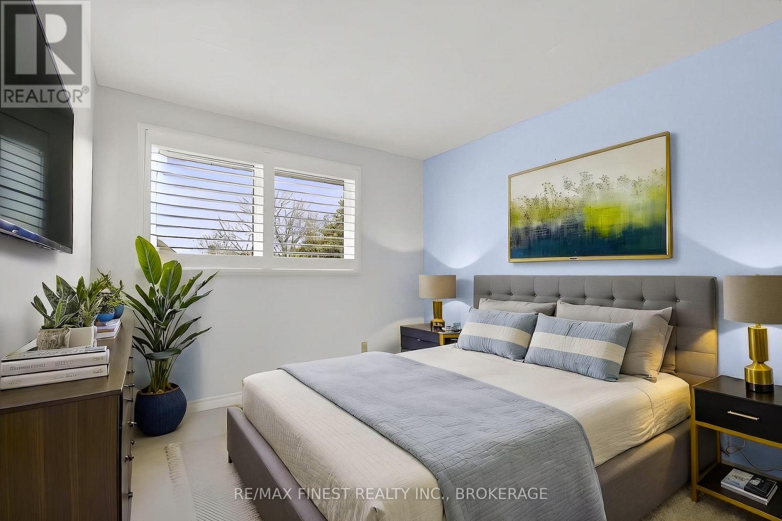 896 Ambleside Crescent, Kingston, Ontario  K7P 2B3 - Photo 38 - X13012172