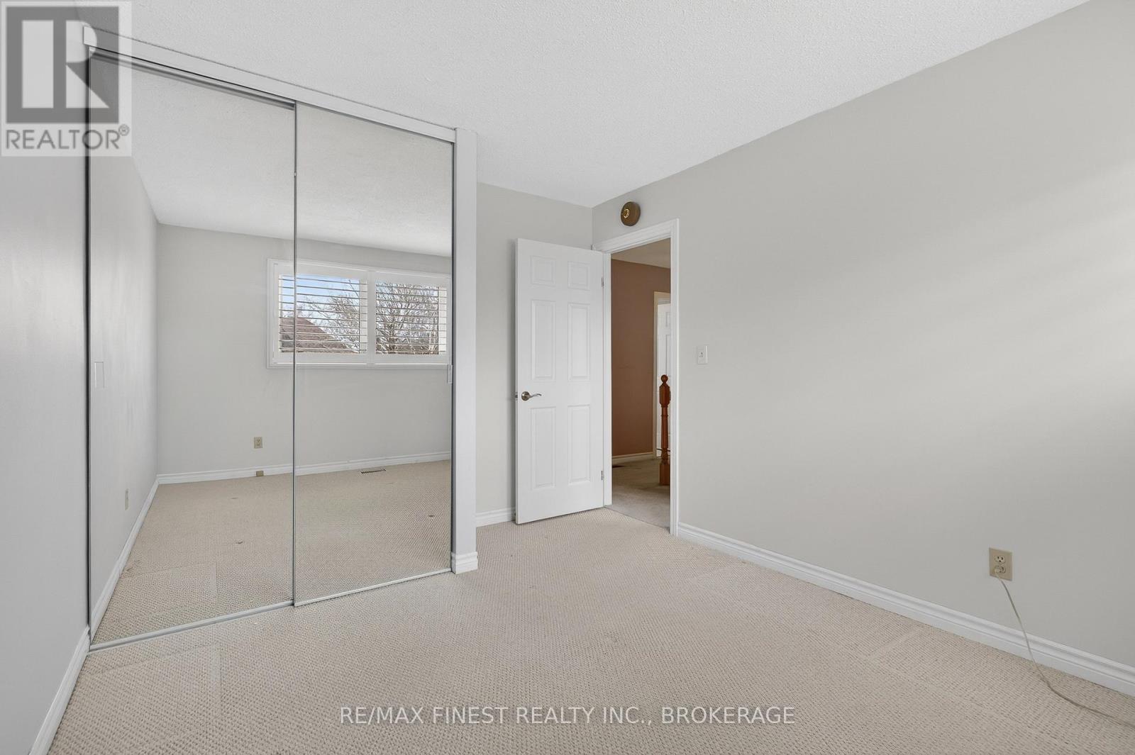 896 Ambleside Crescent, Kingston, Ontario  K7P 2B3 - Photo 39 - X13012172