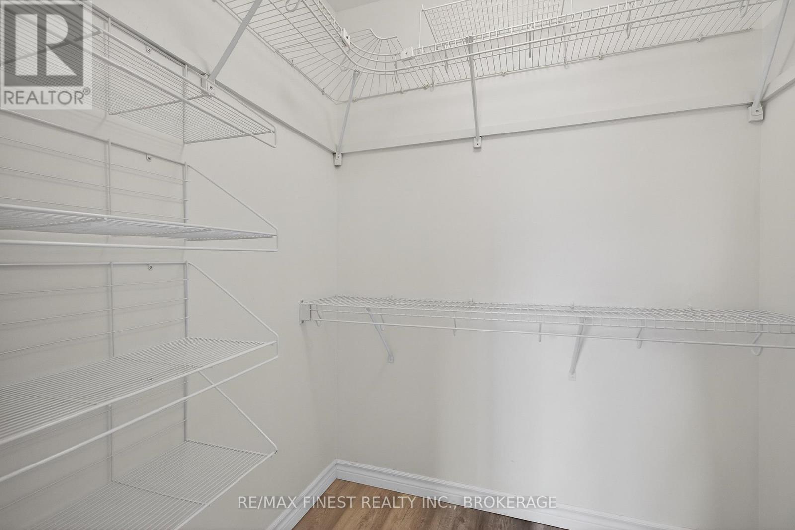 896 Ambleside Crescent, Kingston, Ontario  K7P 2B3 - Photo 31 - X13012172