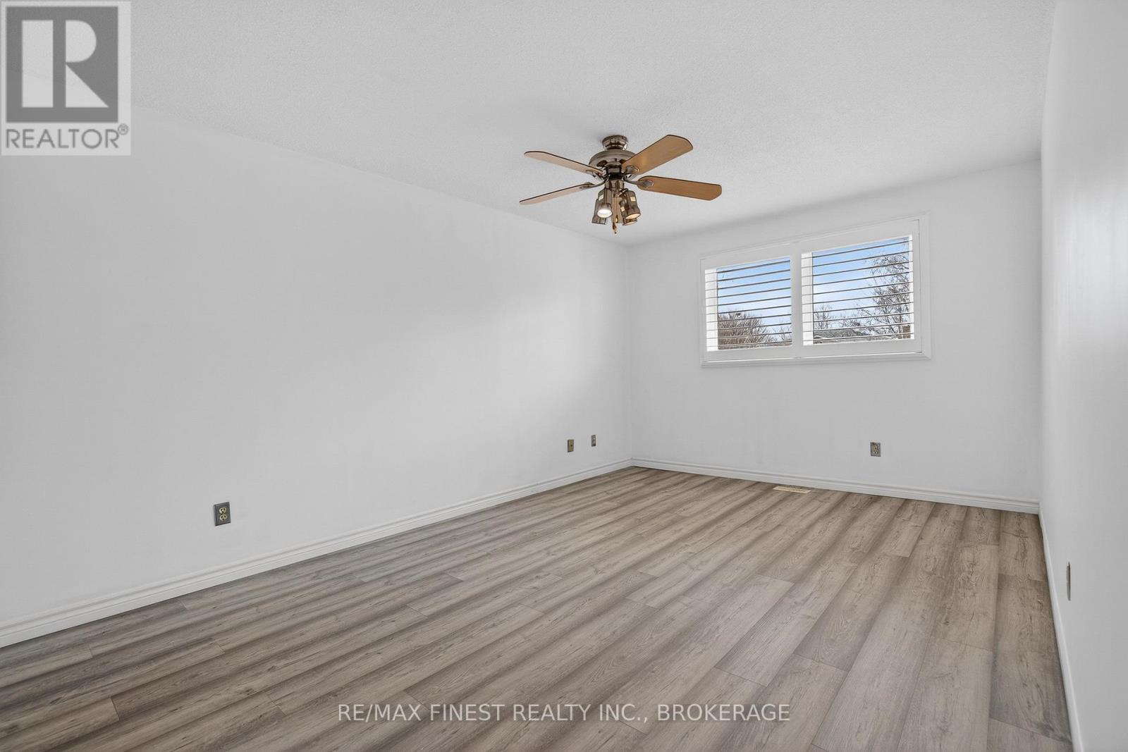 896 Ambleside Crescent, Kingston, Ontario  K7P 2B3 - Photo 29 - X13012172