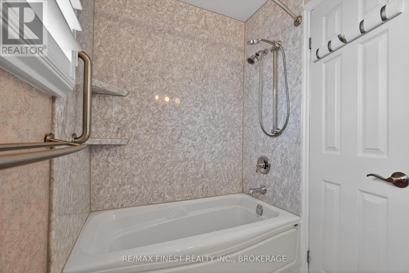 896 Ambleside Crescent, Kingston, Ontario  K7P 2B3 - Photo 33 - X13012172