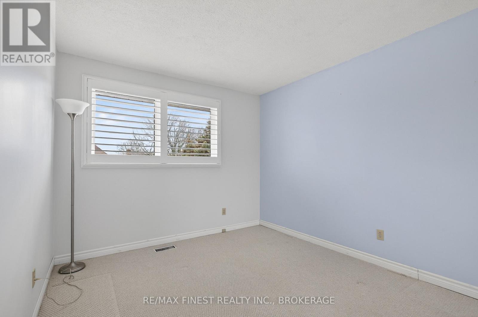 896 Ambleside Crescent, Kingston, Ontario  K7P 2B3 - Photo 37 - X13012172