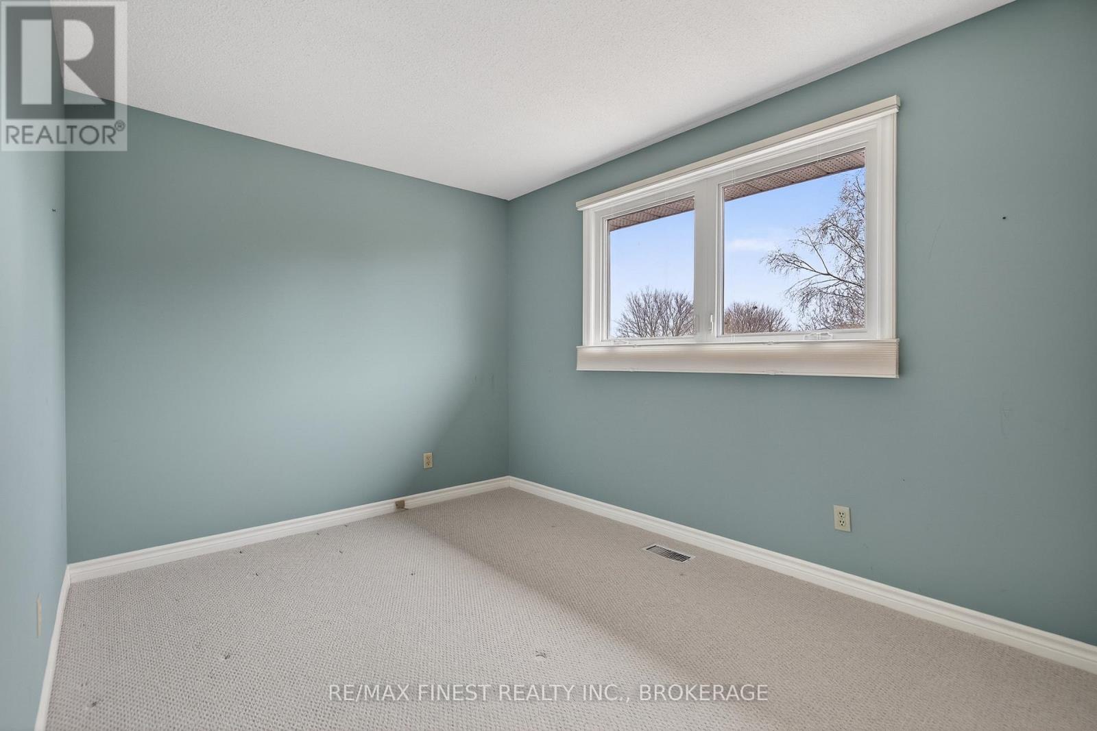 896 Ambleside Crescent, Kingston, Ontario  K7P 2B3 - Photo 35 - X13012172