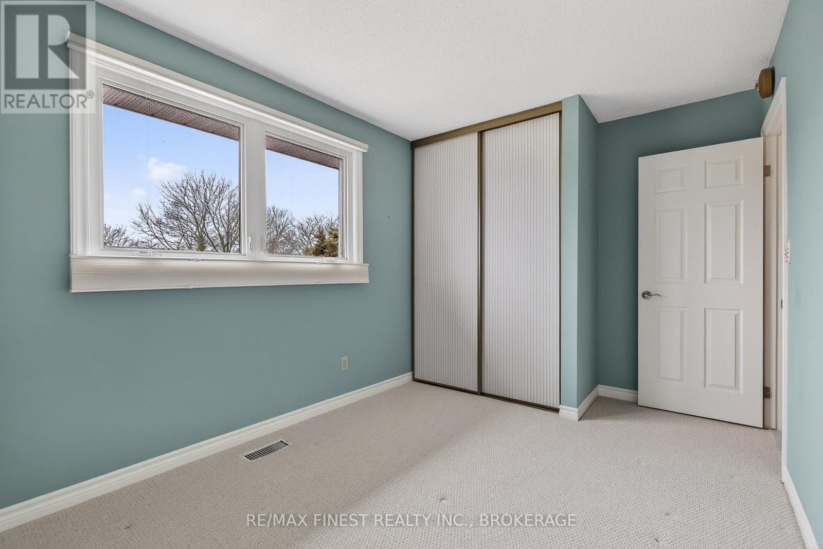 896 Ambleside Crescent, Kingston, Ontario  K7P 2B3 - Photo 36 - X13012172