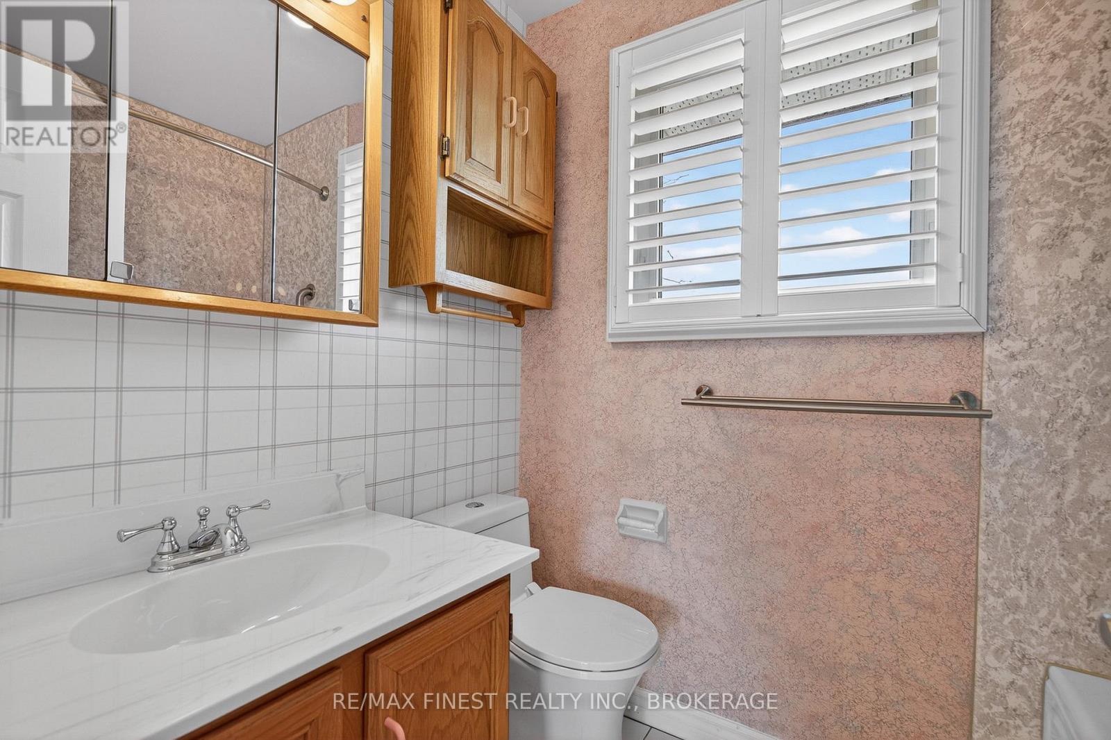 896 Ambleside Crescent, Kingston, Ontario  K7P 2B3 - Photo 32 - X13012172