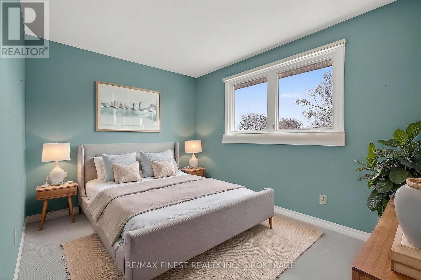 896 Ambleside Crescent, Kingston, Ontario  K7P 2B3 - Photo 34 - X13012172