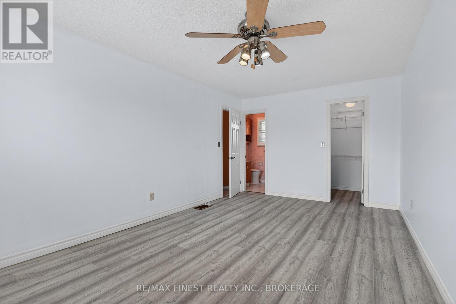 896 Ambleside Crescent, Kingston, Ontario  K7P 2B3 - Photo 30 - X13012172