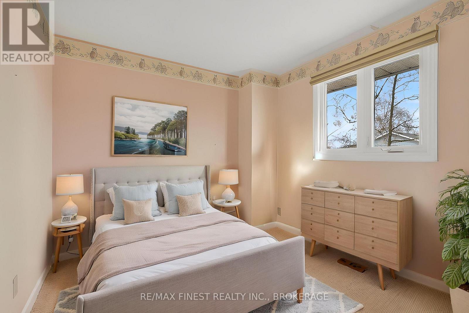 896 Ambleside Crescent, Kingston, Ontario  K7P 2B3 - Photo 41 - X13012172