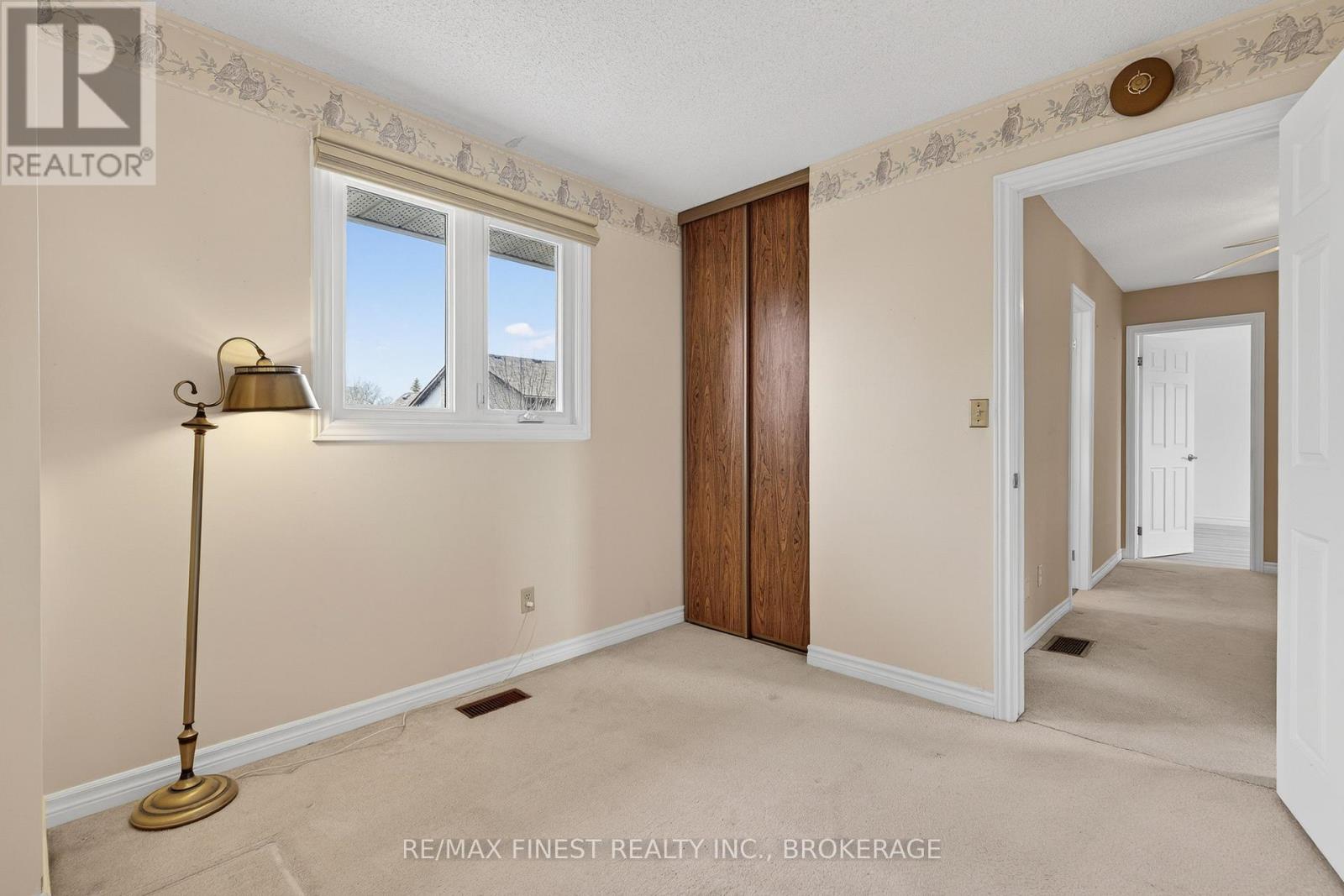 896 Ambleside Crescent, Kingston, Ontario  K7P 2B3 - Photo 42 - X13012172