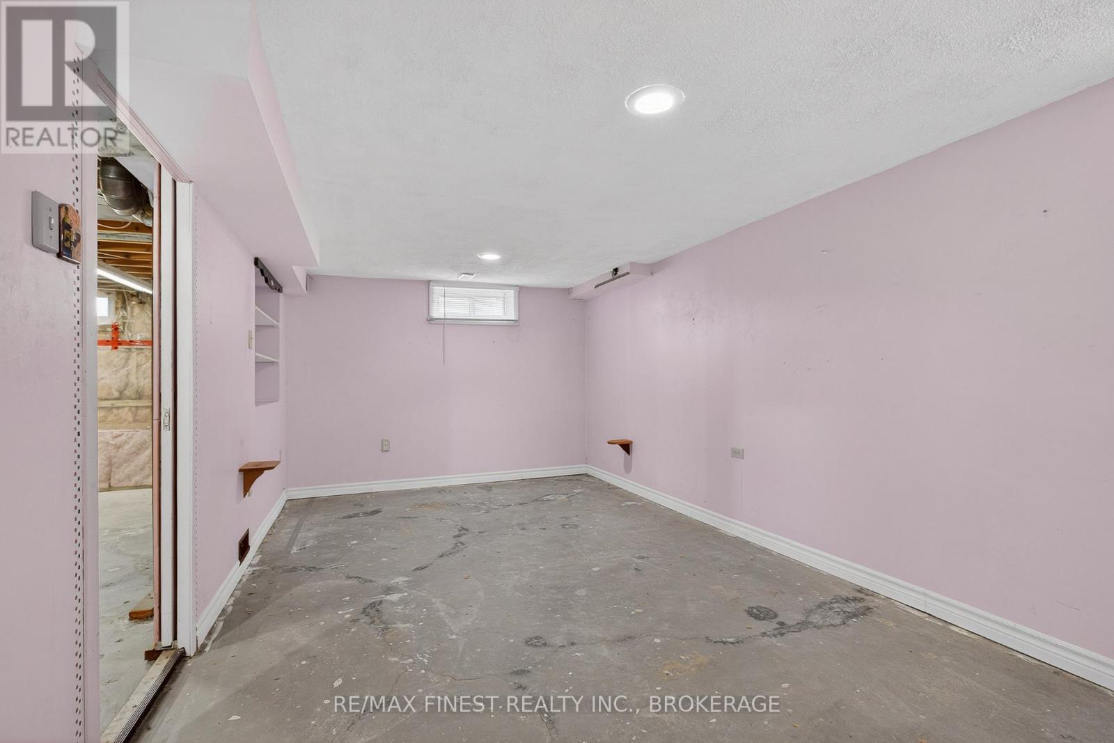 896 Ambleside Crescent, Kingston, Ontario  K7P 2B3 - Photo 44 - X13012172