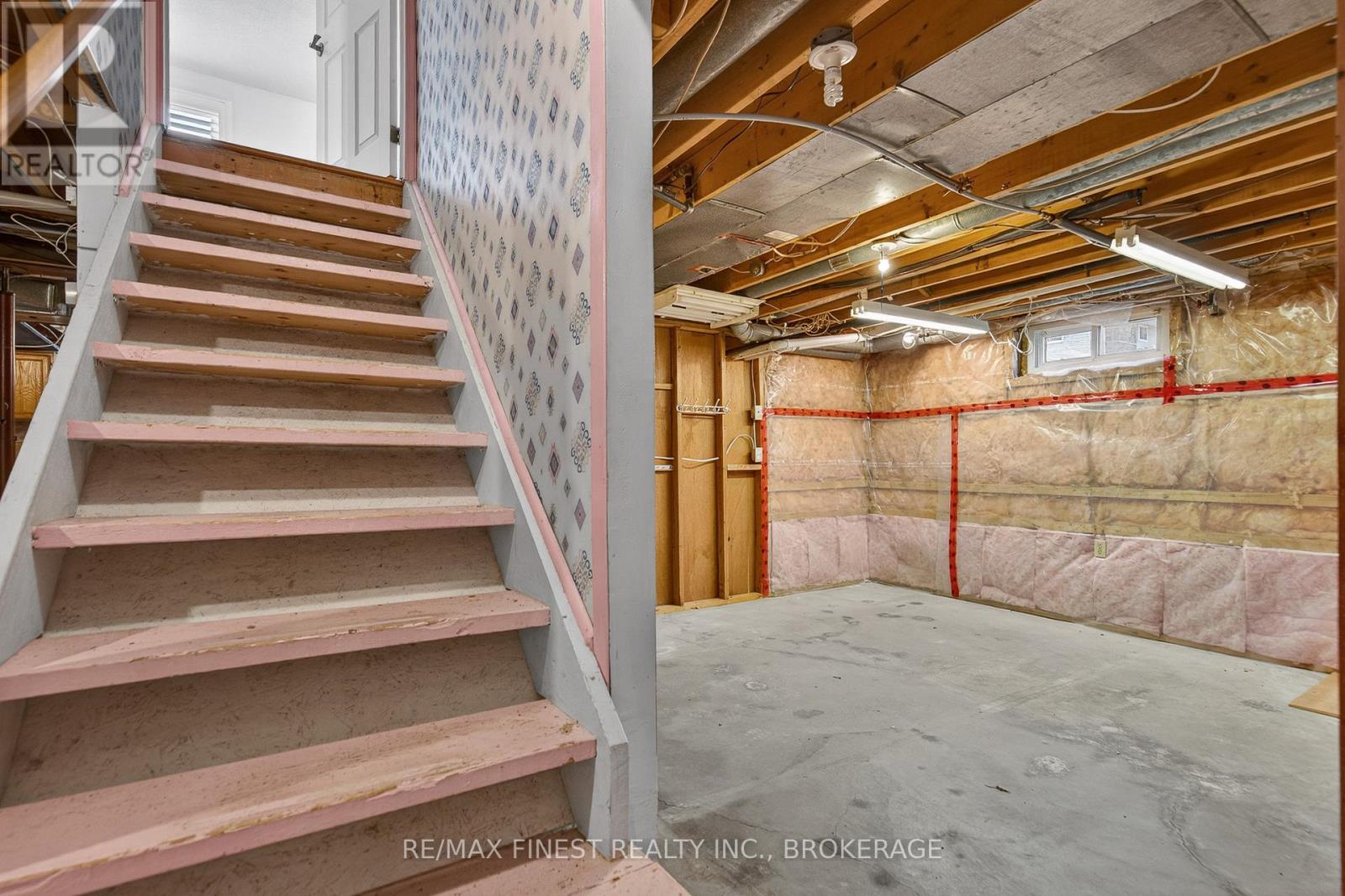 896 Ambleside Crescent, Kingston, Ontario  K7P 2B3 - Photo 43 - X13012172