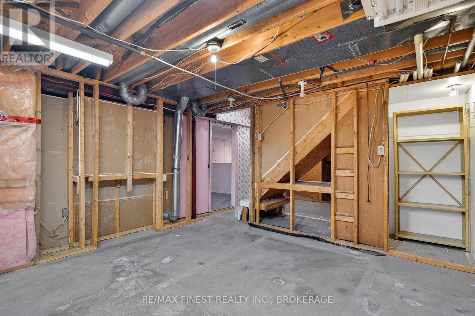 896 Ambleside Crescent, Kingston, Ontario  K7P 2B3 - Photo 46 - X13012172