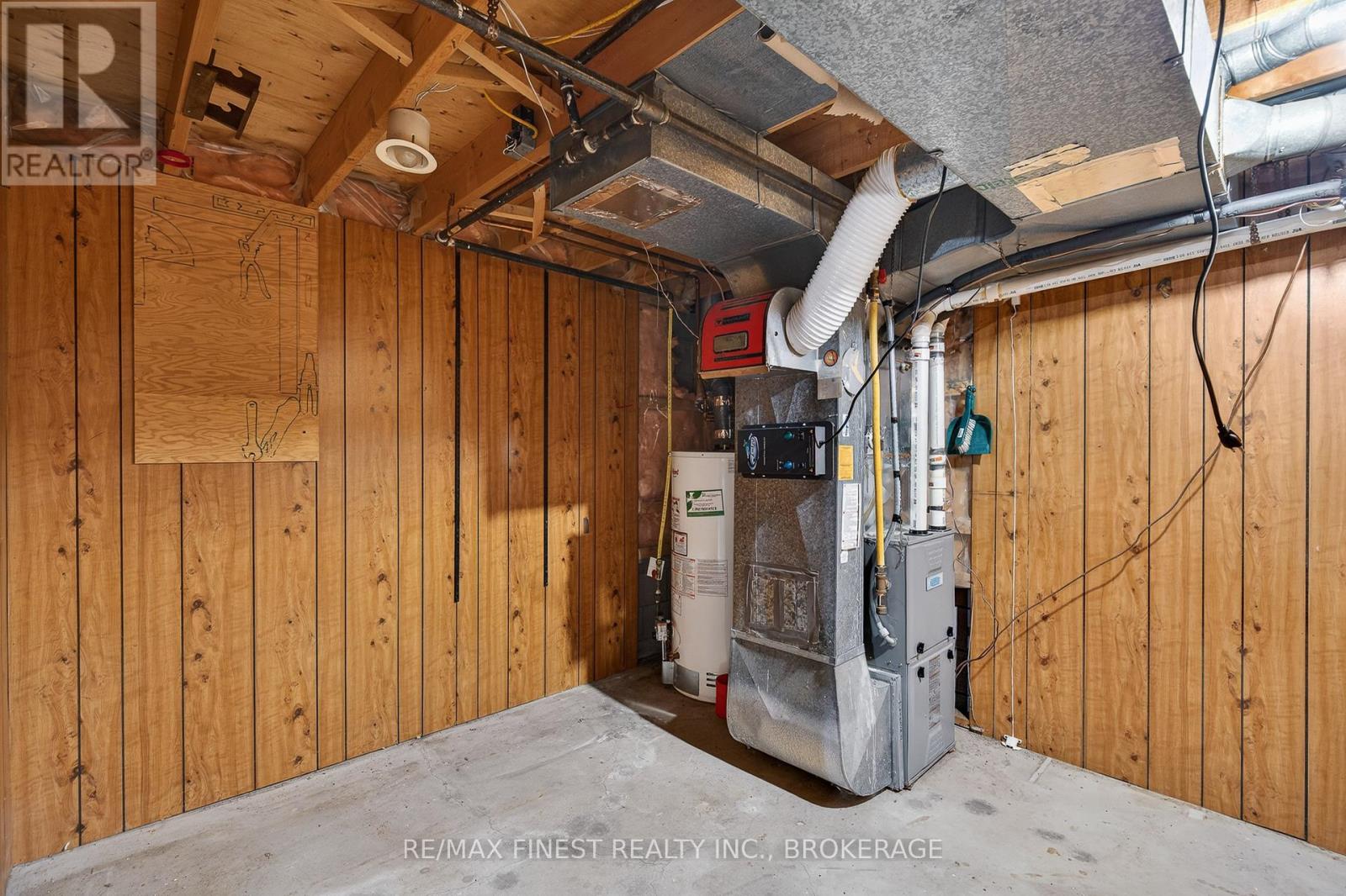 896 Ambleside Crescent, Kingston, Ontario  K7P 2B3 - Photo 47 - X13012172