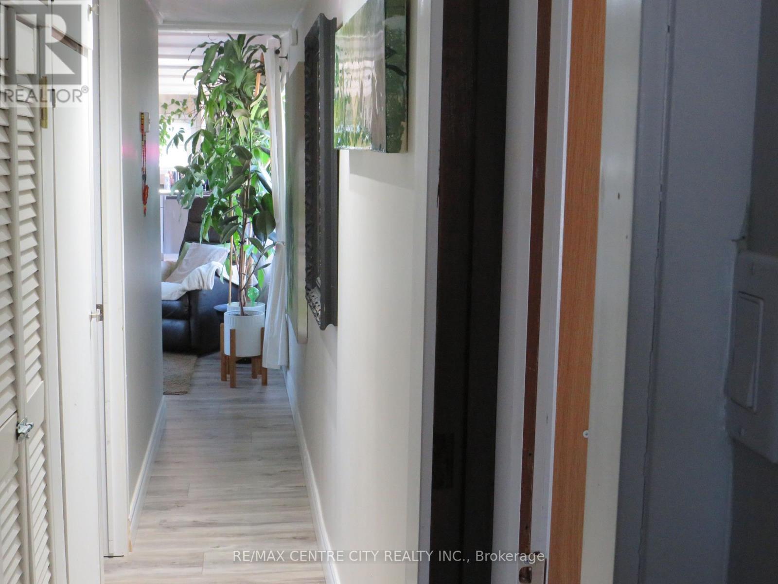 41 - 2189 Dundas Street E, London East, Ontario  N5V 1H3 - Photo 21 - X12866096