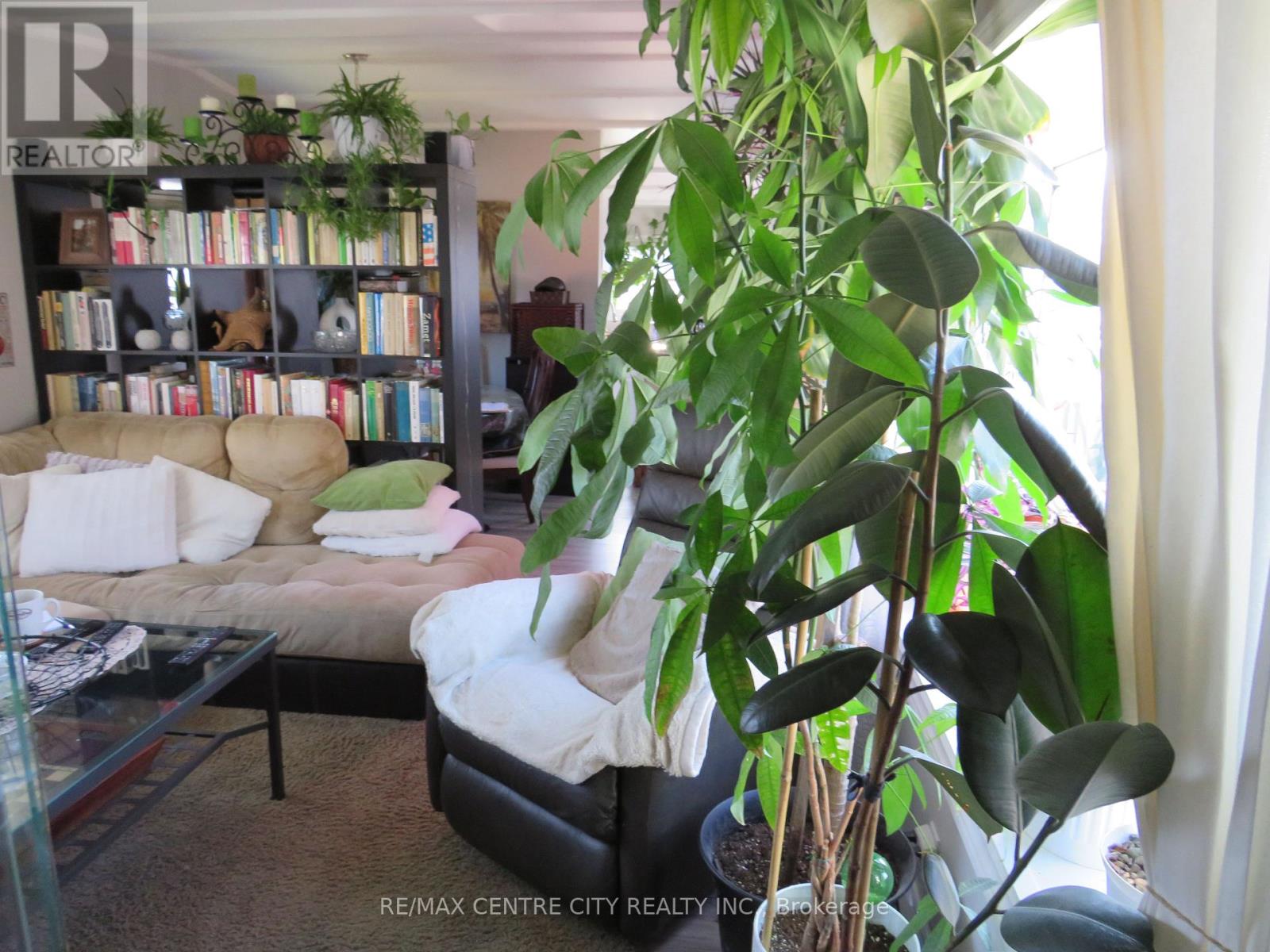 41 - 2189 Dundas Street E, London East, Ontario  N5V 1H3 - Photo 12 - X12866096