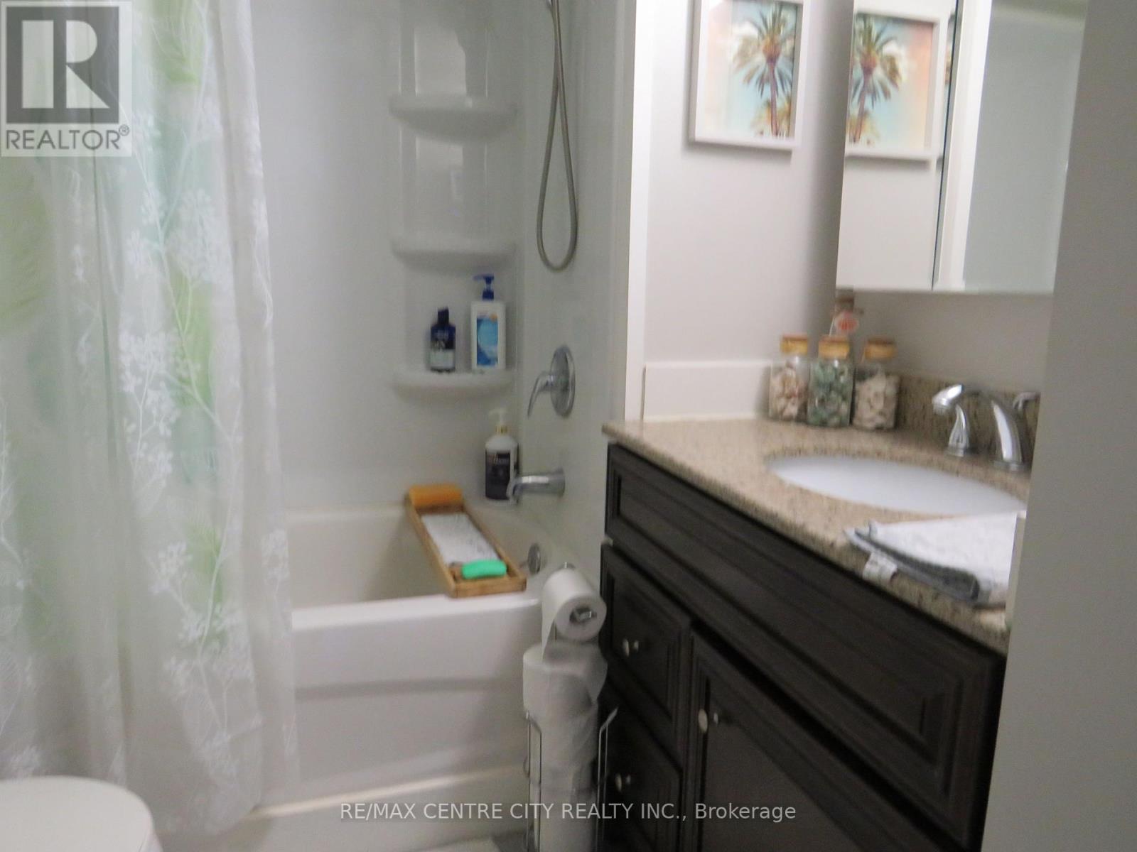 41 - 2189 Dundas Street E, London East, Ontario  N5V 1H3 - Photo 24 - X12866096