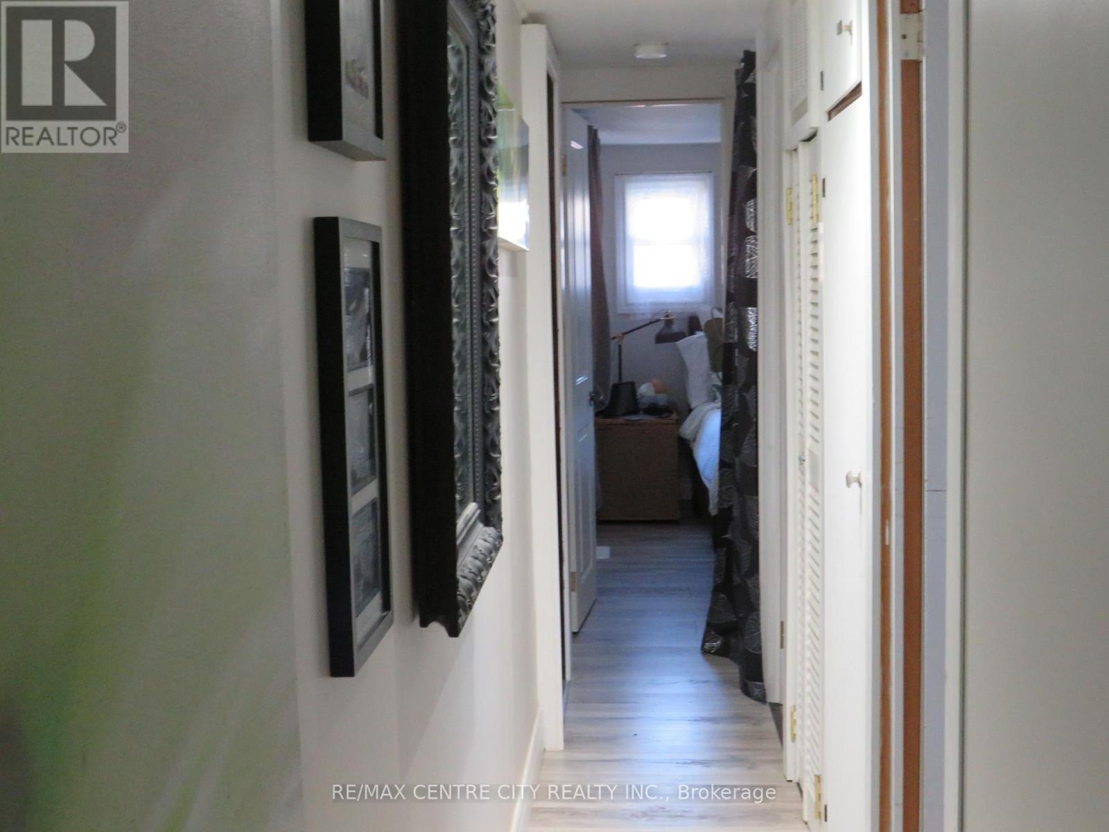 41 - 2189 Dundas Street E, London East, Ontario  N5V 1H3 - Photo 22 - X12866096