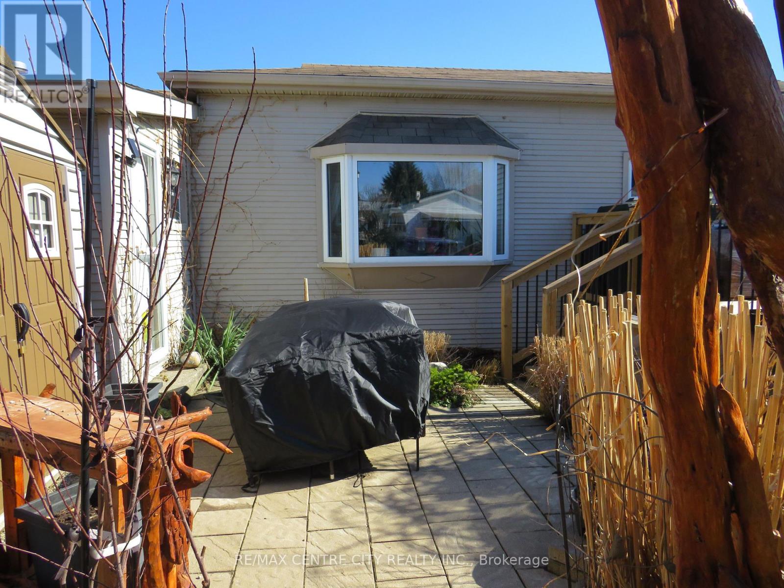 41 - 2189 Dundas Street E, London East, Ontario  N5V 1H3 - Photo 26 - X12866096