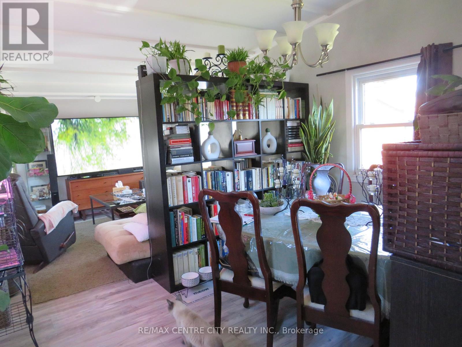 41 - 2189 Dundas Street E, London East, Ontario  N5V 1H3 - Photo 10 - X12866096