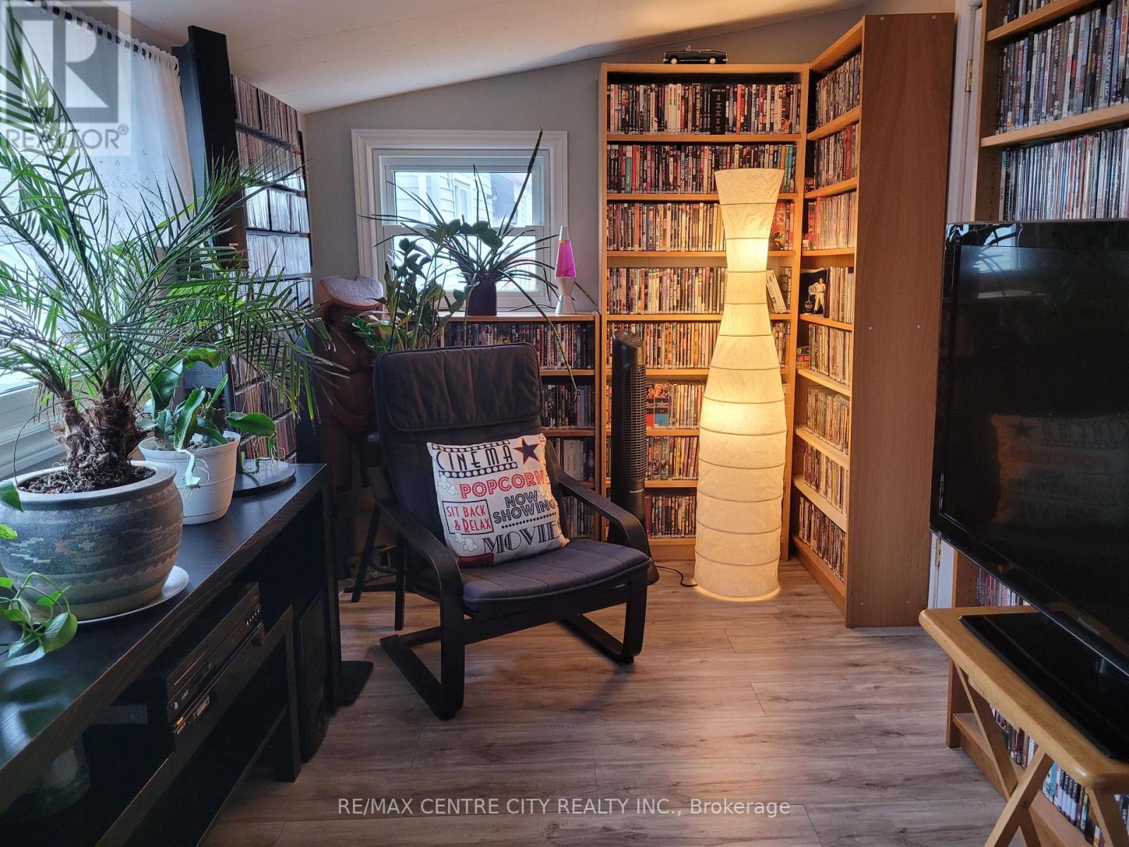 41 - 2189 Dundas Street E, London East, Ontario  N5V 1H3 - Photo 20 - X12866096