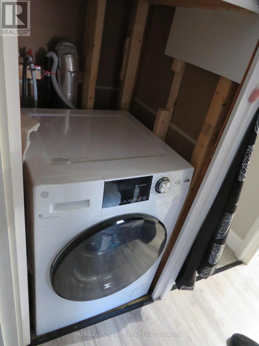 41 - 2189 Dundas Street E, London East, Ontario  N5V 1H3 - Photo 23 - X12866096