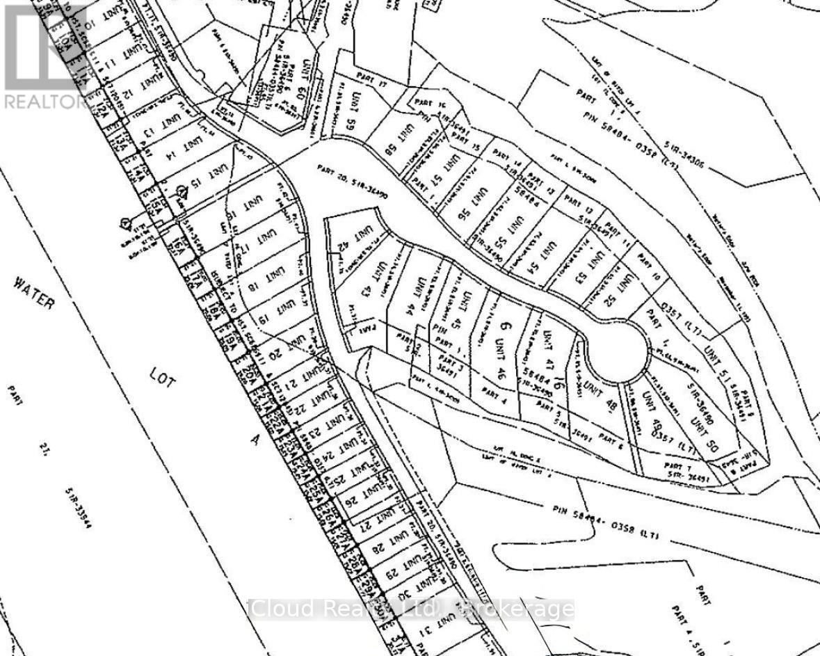 56 - 8 Swan Lane, Tay, Ontario  L0K 1R0 - Photo 4 - S13016110