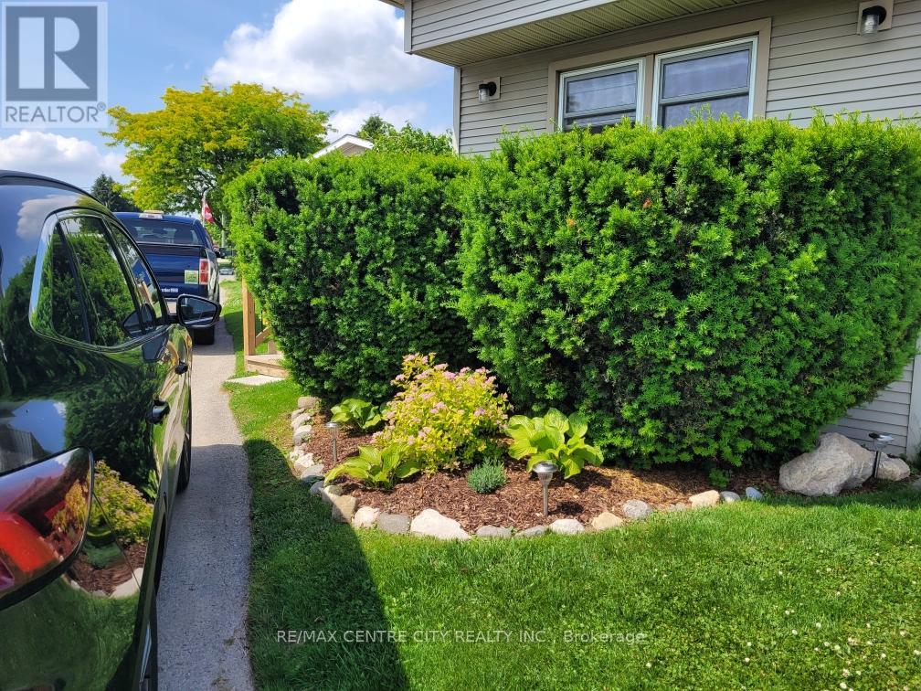 41 - 2189 Dundas Street E, London East, Ontario  N5V 1H3 - Photo 33 - X12866096