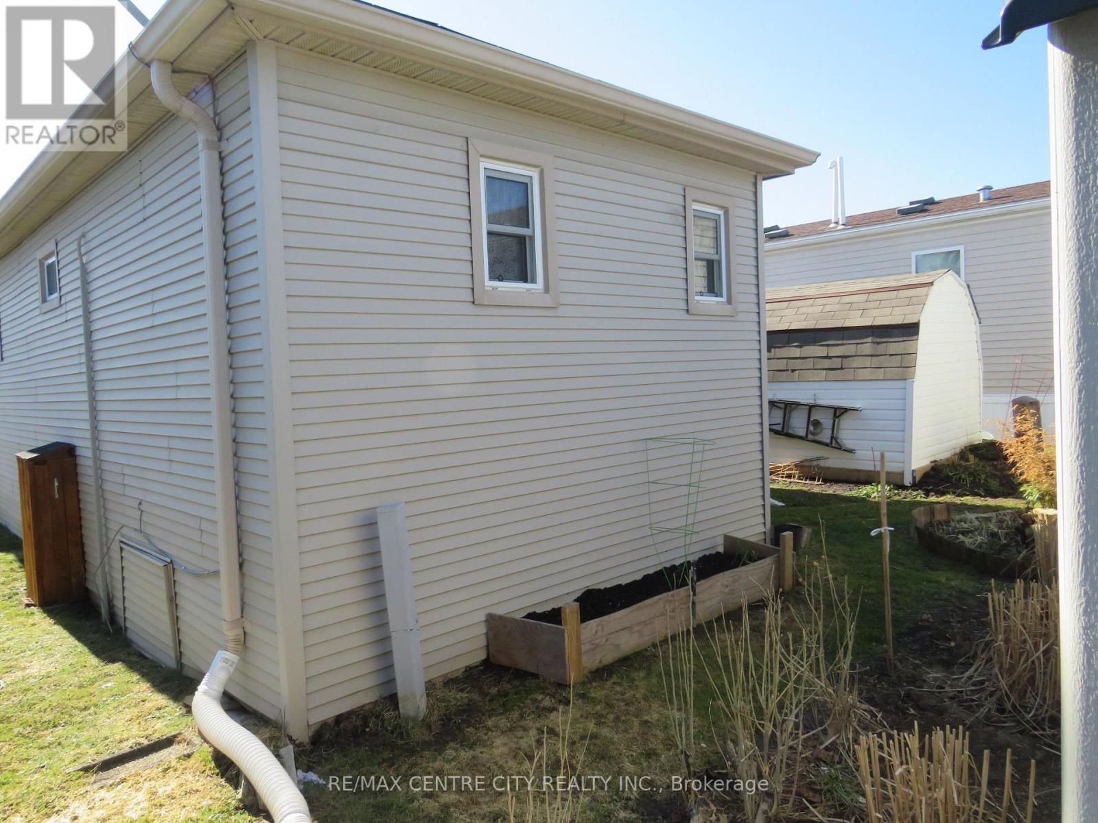 41 - 2189 Dundas Street E, London East, Ontario  N5V 1H3 - Photo 30 - X12866096