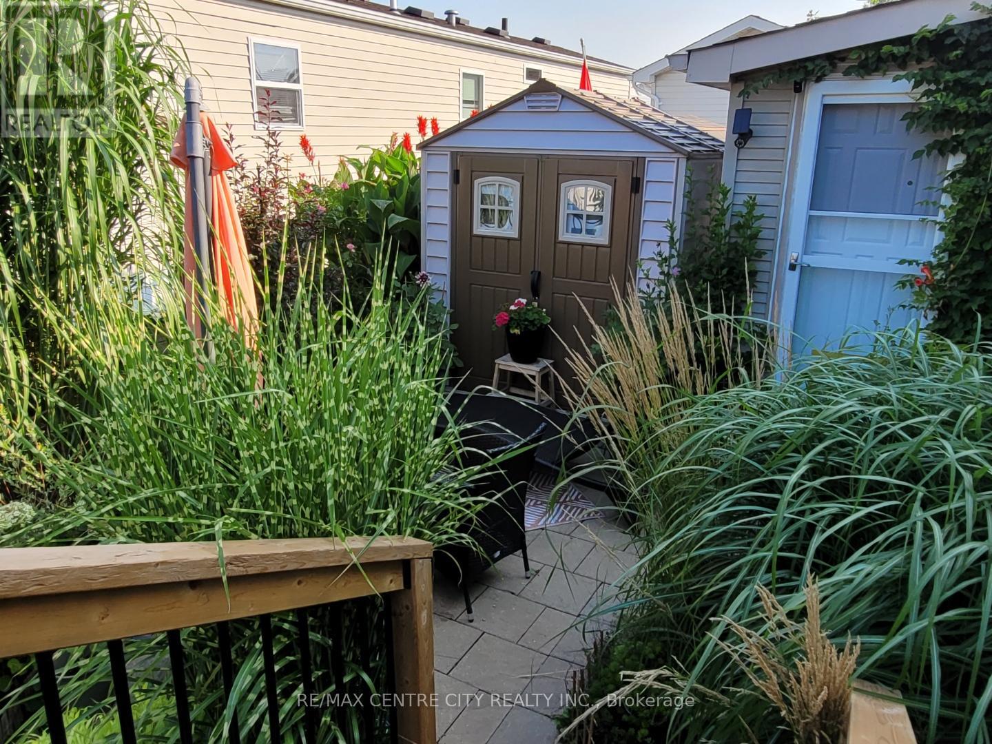 41 - 2189 Dundas Street E, London East, Ontario  N5V 1H3 - Photo 42 - X12866096