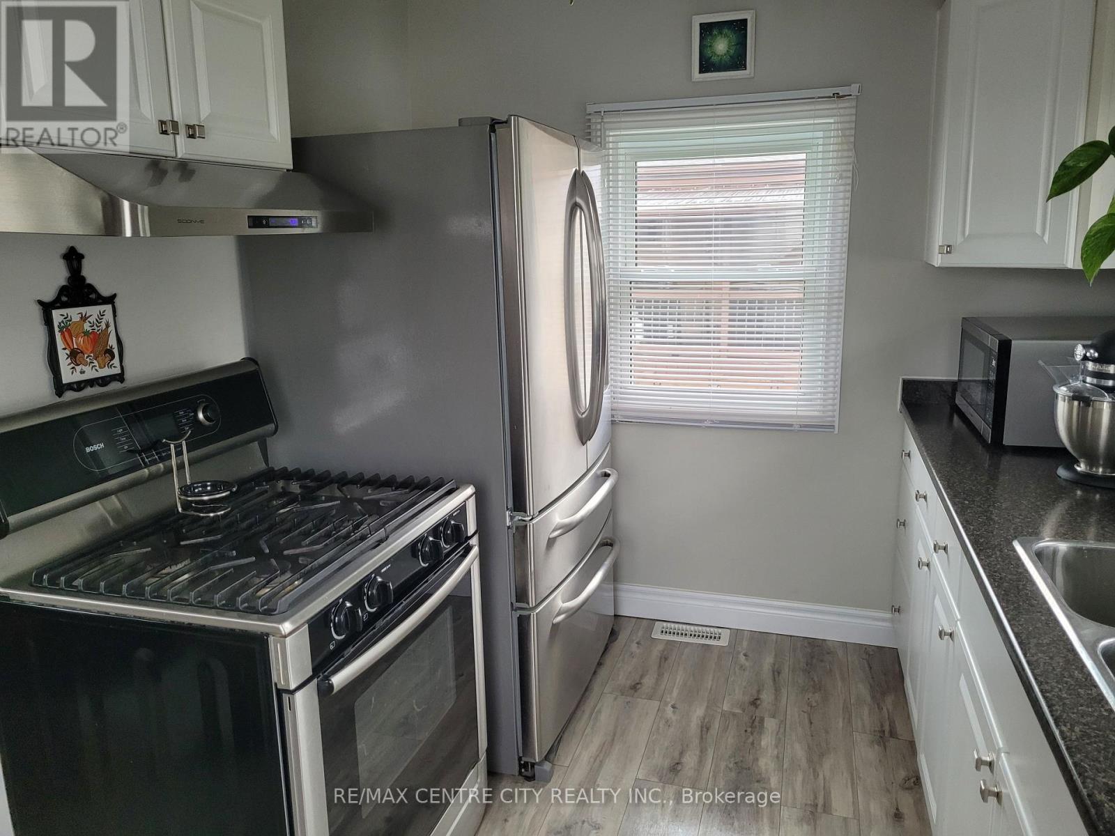 41 - 2189 Dundas Street E, London East, Ontario  N5V 1H3 - Photo 8 - X12866096