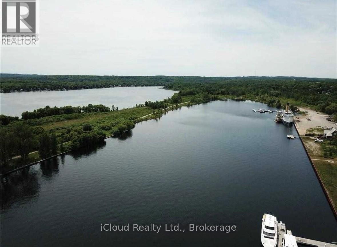 56 - 8 Swan Lane, Tay, Ontario  L0K 1R0 - Photo 5 - S13016110