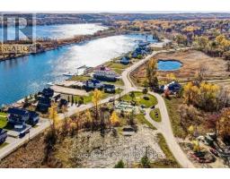56 - 8 SWAN LANE, Tay, Ontario