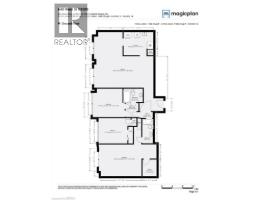 640 WEST Street Unit# 1009, Brantford, Ontario