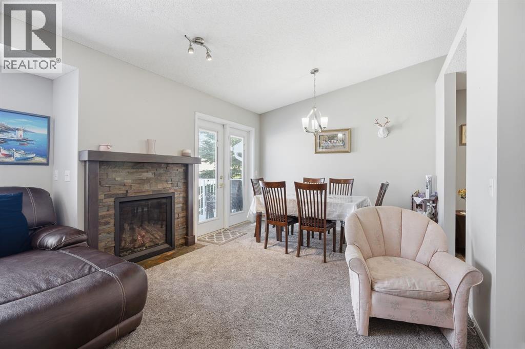 216 Valley Ridge Heights Nw, Calgary, Alberta  T3B 5T3 - Photo 7 - A2297751