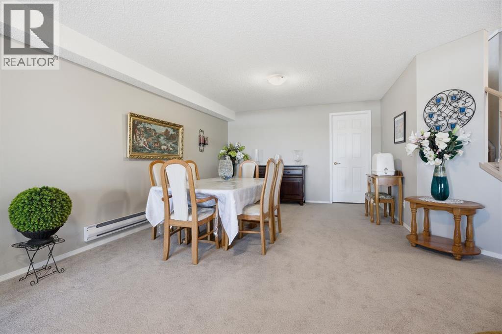 216 Valley Ridge Heights Nw, Calgary, Alberta  T3B 5T3 - Photo 29 - A2297751