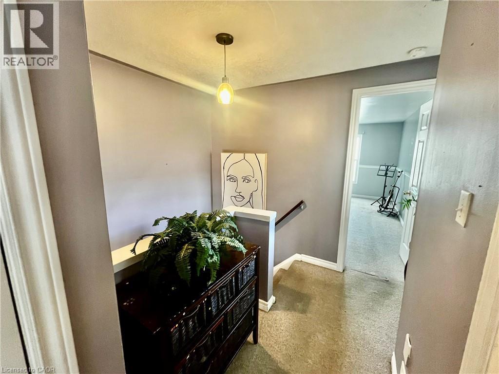 58 Enfield Crescent, Brantford, Ontario  N3P 1B2 - Photo 10 - 40822147