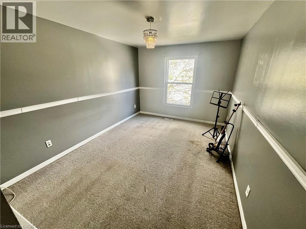 58 Enfield Crescent, Brantford, Ontario  N3P 1B2 - Photo 12 - 40822147