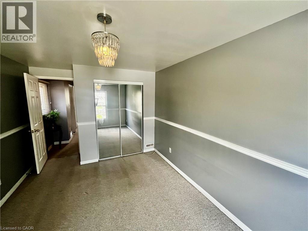 58 Enfield Crescent, Brantford, Ontario  N3P 1B2 - Photo 13 - 40822147