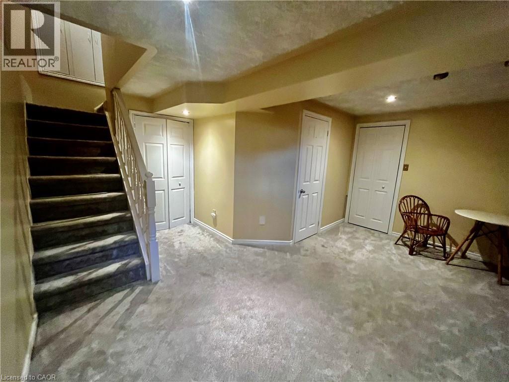 58 Enfield Crescent, Brantford, Ontario  N3P 1B2 - Photo 14 - 40822147