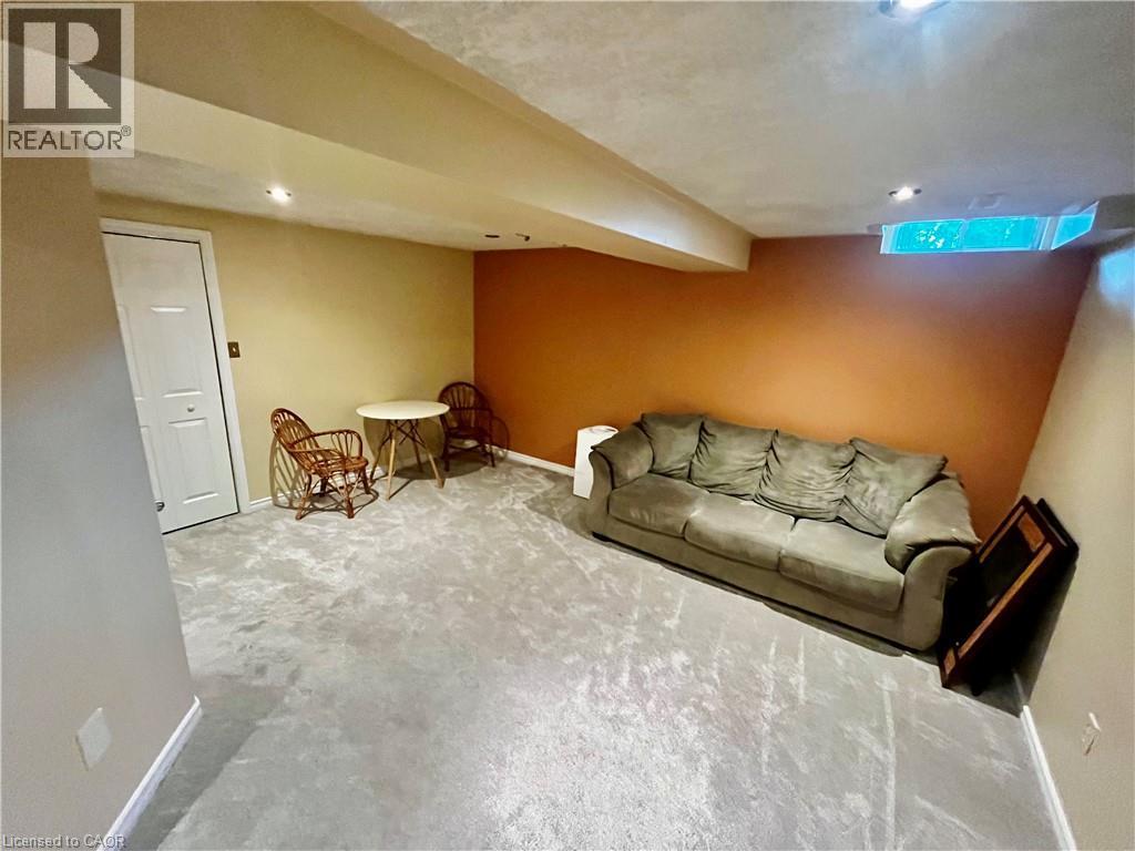 58 Enfield Crescent, Brantford, Ontario  N3P 1B2 - Photo 15 - 40822147