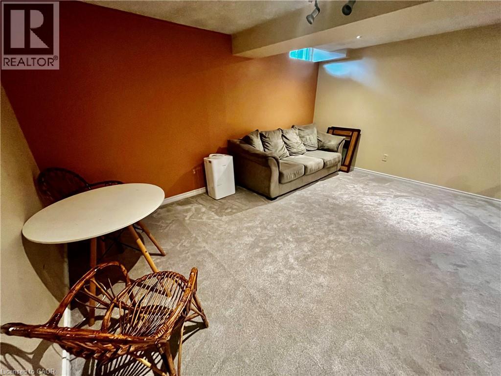 58 Enfield Crescent, Brantford, Ontario  N3P 1B2 - Photo 16 - 40822147