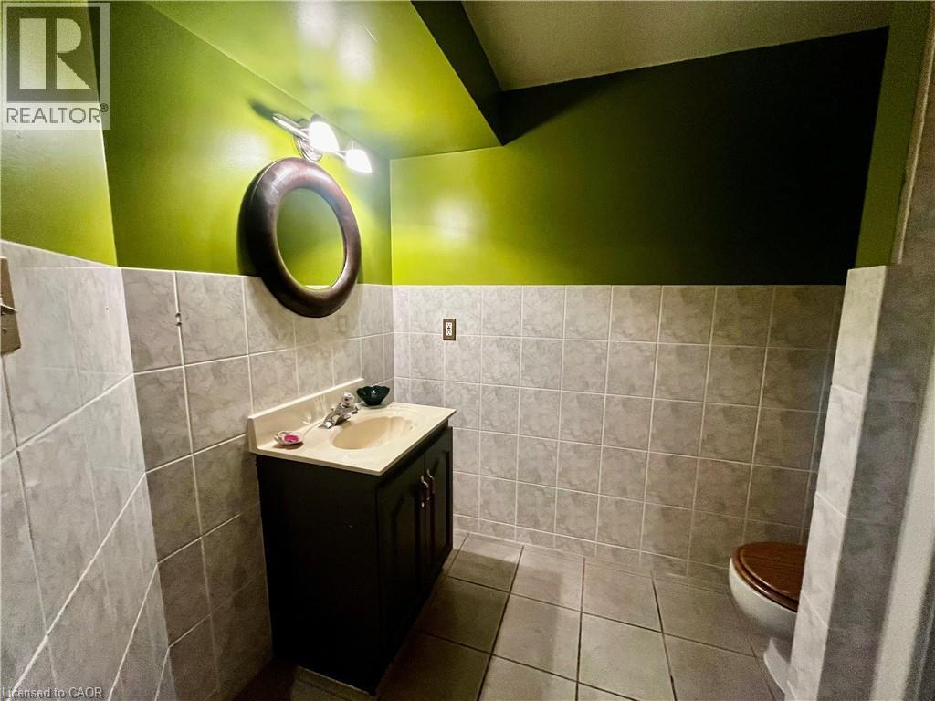 58 Enfield Crescent, Brantford, Ontario  N3P 1B2 - Photo 17 - 40822147