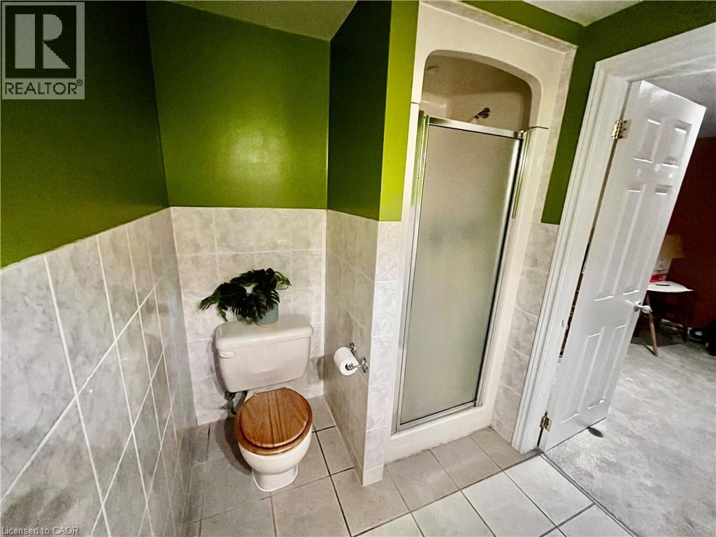 58 Enfield Crescent, Brantford, Ontario  N3P 1B2 - Photo 18 - 40822147