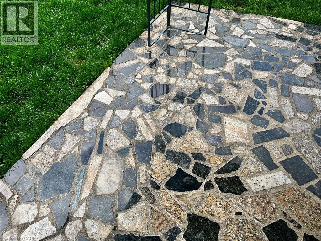 58 Enfield Crescent, Brantford, Ontario  N3P 1B2 - Photo 20 - 40822147