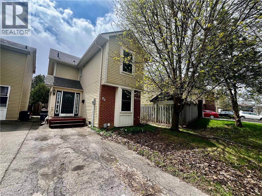 58 Enfield Crescent, Brantford, Ontario  N3P 1B2 - Photo 23 - 40822147