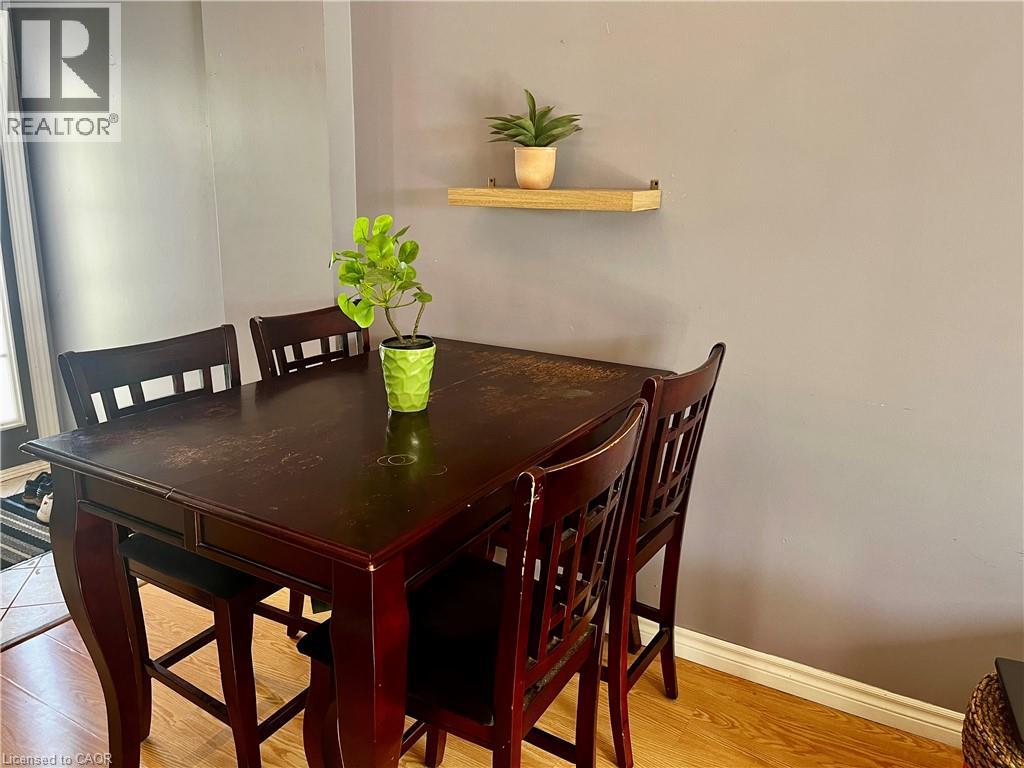 58 Enfield Crescent, Brantford, Ontario  N3P 1B2 - Photo 7 - 40822147