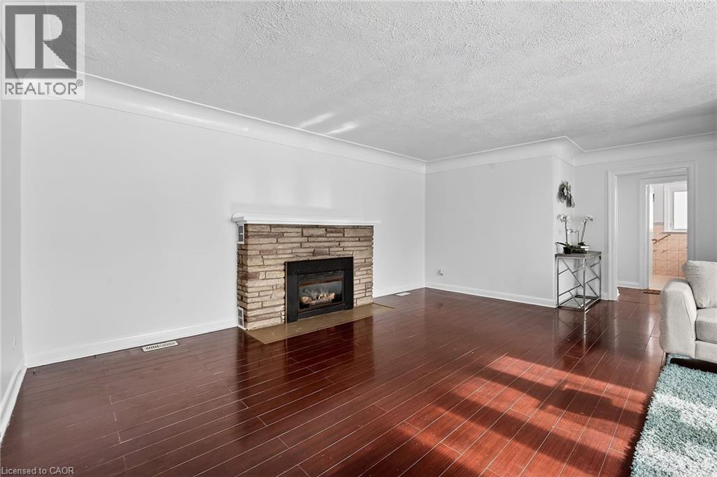 617 Lock Street W, Dunnville, Ontario  N1A 1V9 - Photo 14 - 40803230