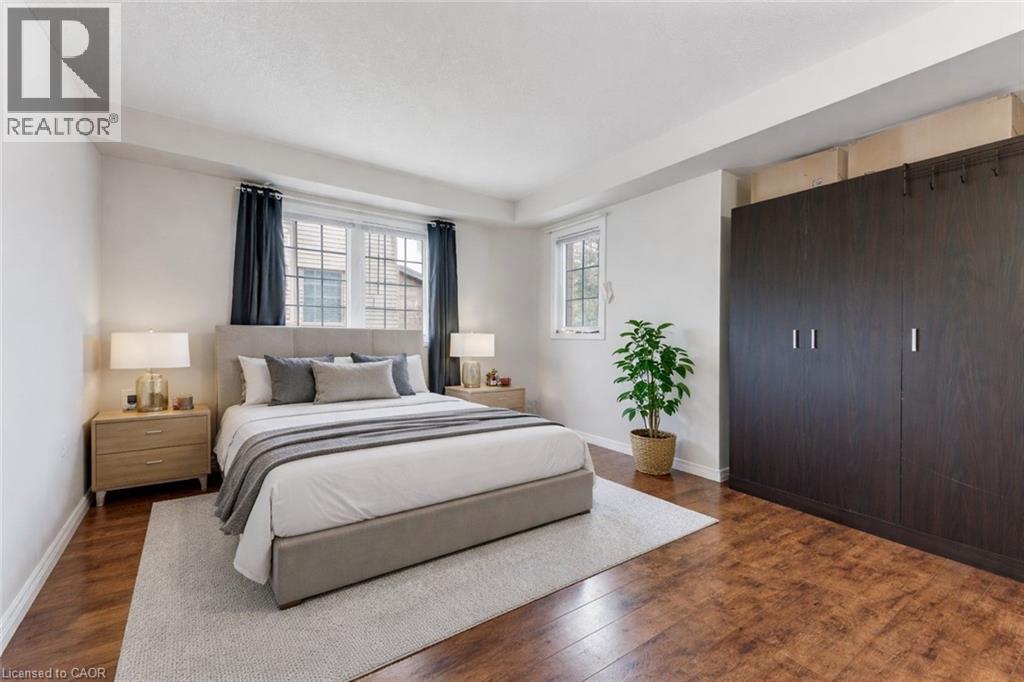 931 Glasgow Street Unit# 5b, Kitchener, Ontario  N2N 0B6 - Photo 10 - 40821521