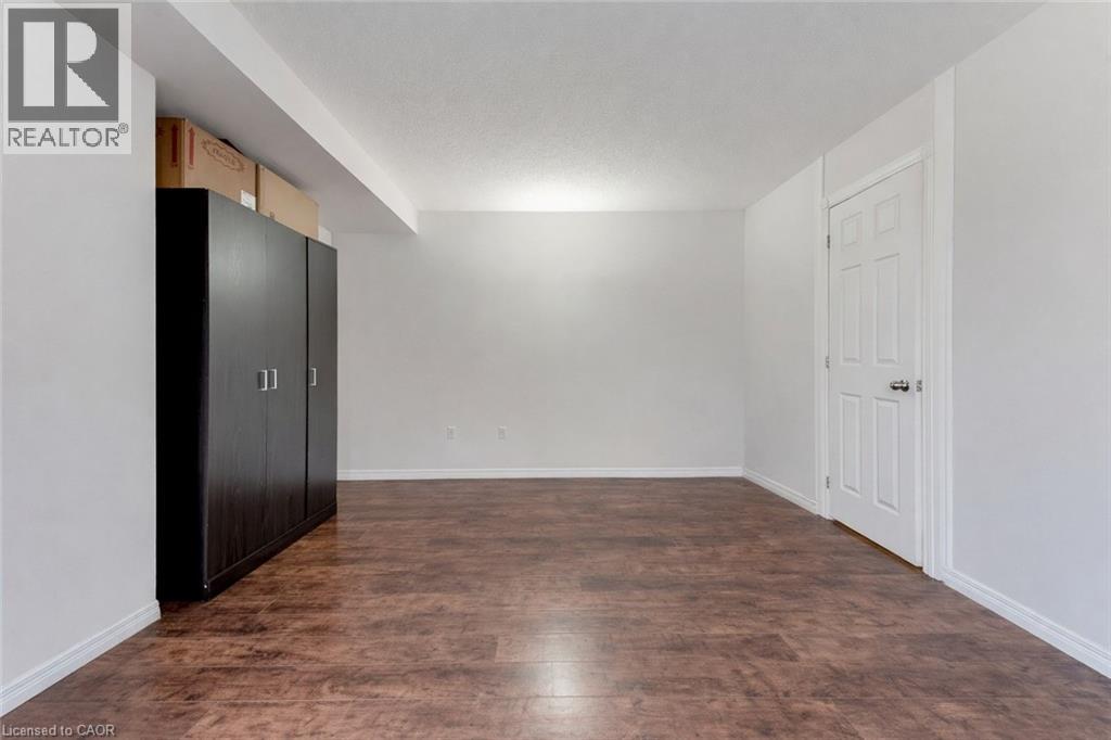 931 Glasgow Street Unit# 5b, Kitchener, Ontario  N2N 0B6 - Photo 11 - 40821521